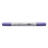 Copic - Ciao Marker - Hydrangea Blue - BV13-ScrapbookPal