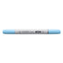 Copic - Ciao Marker - Ice Blue - B12-ScrapbookPal