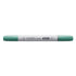 Copic - Ciao Marker - Ice Ocean - BG72-ScrapbookPal
