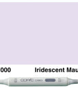 Copic - Ciao Marker - Iridescent Mauve - BV000-ScrapbookPal