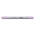Copic - Ciao Marker - Iridescent Mauve - BV000-ScrapbookPal