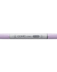 Copic - Ciao Marker - Iridescent Mauve - BV000-ScrapbookPal