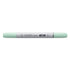 Copic - Ciao Marker - Jade Green - G00-ScrapbookPal