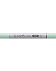 Copic - Ciao Marker - Jade Green - G00-ScrapbookPal