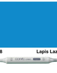 Copic - Ciao Marker - Lapis Lazuli - B18-ScrapbookPal