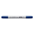 Copic - Ciao Marker - Lapis Lazuli - B18-ScrapbookPal
