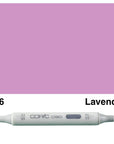 Copic - Ciao Marker - Lavender - V06-ScrapbookPal