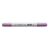 Copic - Ciao Marker - Lavender - V06-ScrapbookPal