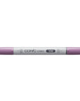 Copic - Ciao Marker - Lavender - V06-ScrapbookPal