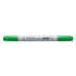Copic - Ciao Marker - Lettuce Green - YG09-ScrapbookPal