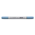 Copic - Ciao Marker - Light Crockery Blue - B93-ScrapbookPal
