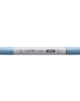 Copic - Ciao Marker - Light Crockery Blue - B93-ScrapbookPal