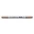 Copic - Ciao Marker - Light Grape - V95-ScrapbookPal