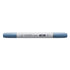 Copic - Ciao Marker - Light Grayish Cobalt - B95-ScrapbookPal