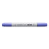 Copic - Ciao Marker - Light Hydrangea - B63-ScrapbookPal