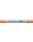 Copic - Ciao Marker - Light Orange - YR02-ScrapbookPal