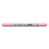 Copic - Ciao Marker - Light Pink - RV21-ScrapbookPal