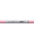 Copic - Ciao Marker - Light Pink - RV21-ScrapbookPal