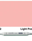 Copic - Ciao Marker - Light Prawn - R22-ScrapbookPal