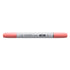 Copic - Ciao Marker - Light Prawn - R22-ScrapbookPal