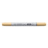 Copic - Ciao Marker - Light Reddish Yellow - YR31-ScrapbookPal