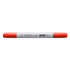 Copic - Ciao Marker - Light Rouge - R14-ScrapbookPal