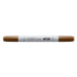 Copic - Ciao Marker - Light Walnut - E57-ScrapbookPal