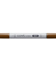 Copic - Ciao Marker - Light Walnut - E57-ScrapbookPal