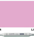 Copic - Ciao Marker - Lilac - V04-ScrapbookPal