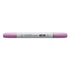 Copic - Ciao Marker - Lilac - V04-ScrapbookPal