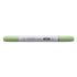 Copic - Ciao Marker - Lime Green - G21-ScrapbookPal