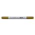 Copic - Ciao Marker - Lionet Gold - Y28-ScrapbookPal