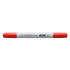 Copic - Ciao Marker - Lipstick Orange - R17-ScrapbookPal