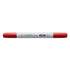 Copic - Ciao Marker - Lipstick Red - R29-ScrapbookPal