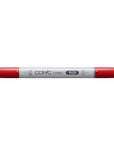 Copic - Ciao Marker - Lipstick Red - R29-ScrapbookPal