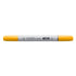 Copic - Ciao Marker - Maize - Y35-ScrapbookPal