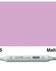 Copic - Ciao Marker - Mallow - V15-ScrapbookPal