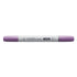 Copic - Ciao Marker - Mallow - V15-ScrapbookPal