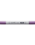 Copic - Ciao Marker - Mallow - V15-ScrapbookPal