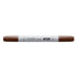 Copic - Ciao Marker - Maroon - E77-ScrapbookPal
