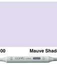 Copic - Ciao Marker - Mauve Shadow - BV00-ScrapbookPal