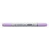 Copic - Ciao Marker - Mauve Shadow - BV00-ScrapbookPal