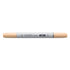 Copic - Ciao Marker - Milky White - E51-ScrapbookPal