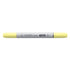 Copic - Ciao Marker - Mimosa Yellow - YG00-ScrapbookPal