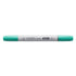 Copic - Ciao Marker - Mint Green - BG13-ScrapbookPal