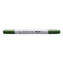 Copic - Ciao Marker - Moss - YG67-ScrapbookPal