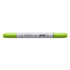 Copic - Ciao Marker - New Leaf - YG23-ScrapbookPal