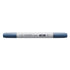 Copic - Ciao Marker - Night Blue - B97-ScrapbookPal