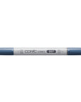 Copic - Ciao Marker - Night Blue - B97-ScrapbookPal