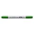 Copic - Ciao Marker - Nile Green - G07-ScrapbookPal